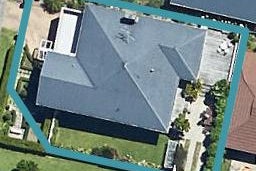 84 Grange Road, Otumoetai, Tauranga