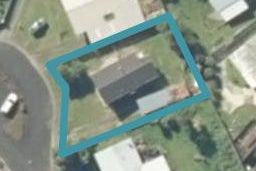 21 Stafford Place, Tokoroa, Tokoroa