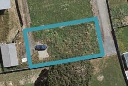 493A Yarrow Street, Glengarry, Invercargill