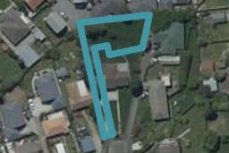 9B Huia Street, Riccarton, Christchurch