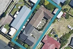 35 Leander Street, Mount Maunganui, Mount Maunganui