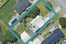 5 Tumene Drive, Owhata, Rotorua