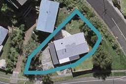 125 Poplar Grove, Westown, New Plymouth