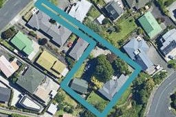 112B Vale Street, Otumoetai, Tauranga