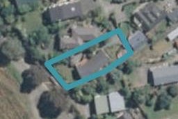 184B Otipua Road, West End, Timaru