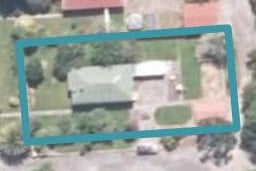 8 Substation Road, Waimangaroa, Westport