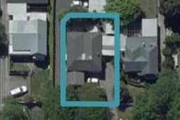 53 Oxley Avenue, St Albans, Christchurch