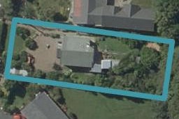 5 Glenfinlass Street, Company Bay, Dunedin