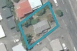 148 Charles Street, Westshore, Napier