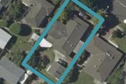 174 Amberley Avenue, Highbury, Palmerston North