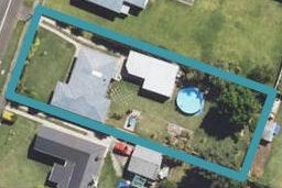84 Chalmers Road, Elgin, Gisborne