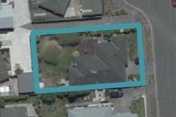 17 Giles Place, Shirley, Christchurch