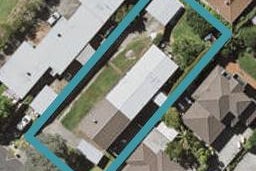 9/15 Thornton Road, Milford, Auckland