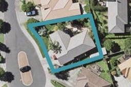4 Aviara Court, Northpark, Auckland