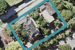 1/29 View Road, Campbells Bay, Auckland