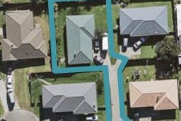 7 Outrigger Place, Mangere, Auckland