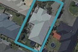 11 Felicitas Grove, Aidanfield, Christchurch