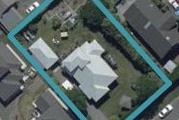 92 Aorangi Road, Bryndwr, Christchurch