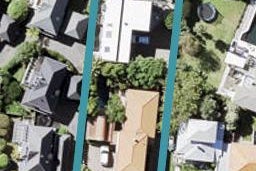18 Paunui Street, St Heliers, Auckland