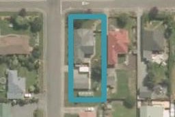 13 Prince Street, Winton, Winton