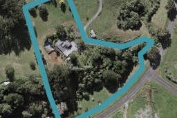 92 Ridgewood Drive, Ridgewood, New Plymouth