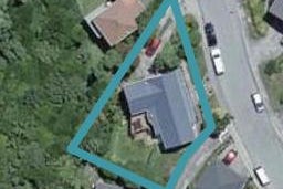 18 Gaya Grove, Ngaio, Wellington