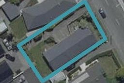 185 Rutland Street, St Albans, Christchurch