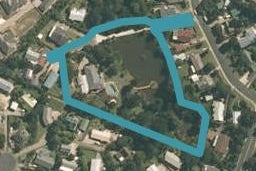 22 Hammond Avenue, Hatfields Beach, Orewa
