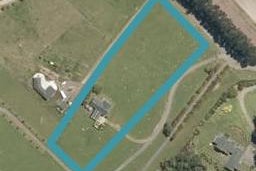 173 Fletcher Road, Waimauku, Waimauku
