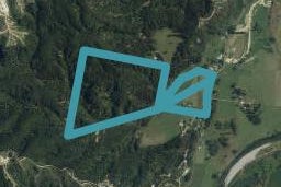 478 Motueka River West Bank Road, Brooklyn