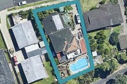 10 Columba Place, Matua, Tauranga