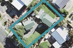 34 Penton Road, Stanmore Bay, Whangaparaoa