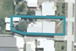 37 Te Awa Avenue, Te Awa, Napier
