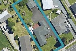 51 Old Quarry Road, Selwyn Heights, Rotorua