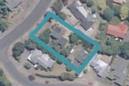 2/20 Kahurangi Drive, Rangatira Park, Taupo