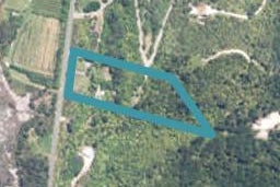 4528 Karamea Highway, Karamea, Karamea