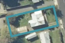 76 Baberton Street, Tokoroa, Tokoroa