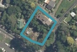 1 Kanuka Lane, Paeroa