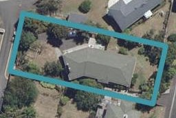 9 Tarbett Road, Hillcrest, Hamilton