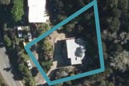 112 Florance Avenue, Russell, Russell