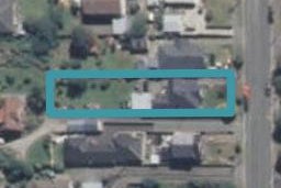 5 Rhodes Street, Parkside, Timaru