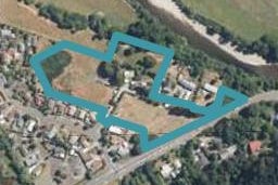 3 Ruby Grove, Birchville, Upper Hutt