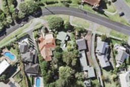 2/8 Park Rise, Campbells Bay, Auckland