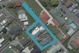 2/467A Main South Road, Hornby, Christchurch