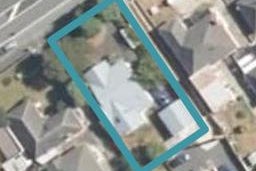 530 Fergusson Drive, Trentham, Upper Hutt