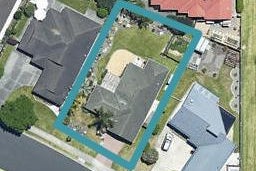 36 Pacific Cove Drive, Papamoa Beach, Papamoa