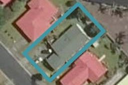 8 Taupata Place, Kaitaia, Kaitaia