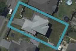18 McMahon Drive, Aidanfield, Christchurch