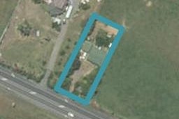 2239 State Highway 2, Pokeno