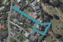81 Panorama Road, Clifton, Christchurch